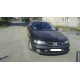 1843. Renault Safrane